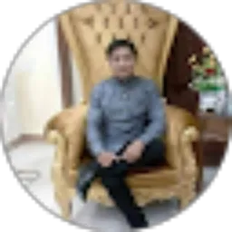 Review From Arfha_Alghifari Muhammad