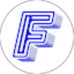 Review From The Four