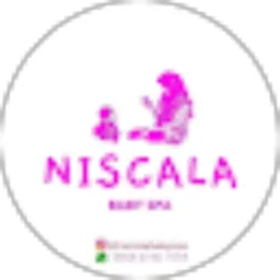 Review From Niscala Baby SPA