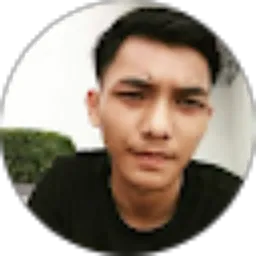 Review From Dimas Hermawan