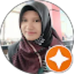 Review From Neng Nira
