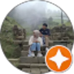 Review From Roni Sigit Purwanto
