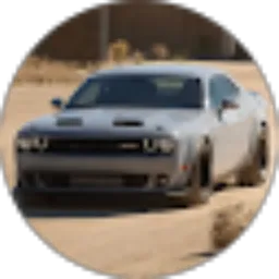 Review From Mohamad Rivaldi