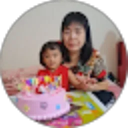 Review From Rudy Rudy