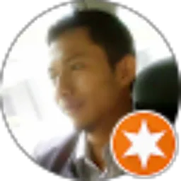Review From Mas Ubbaid