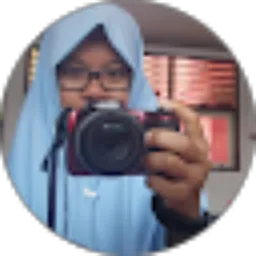 Review From Retno Vidya Ningrum