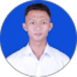 Review From DIO MAULANA PRAYOGA