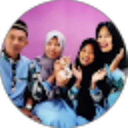 Review From sukri sukri