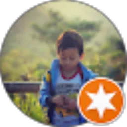 Review From Dab Sansan (sansan)