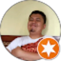 Review From ujangabdullatif kasep