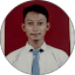 Review From jamal ludin