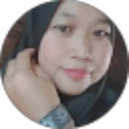 Review From Erna Wati