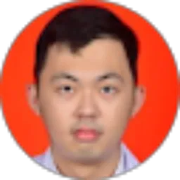 Review From Andrey Gunawan