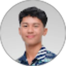 Review From Delo Rivialdo