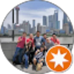 Review From Yulis Espananto