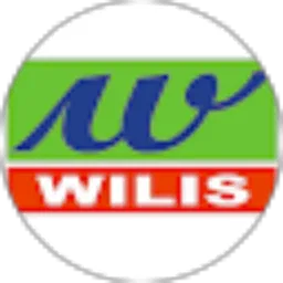 Review From berkah wilis