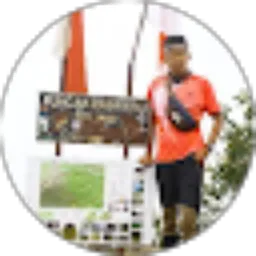 Review From obet tri