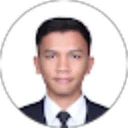 Review From Muhammad Ridho