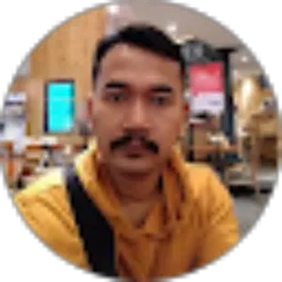 Review From Ade Cahyana