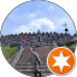 Review From Aidanur Safitri
