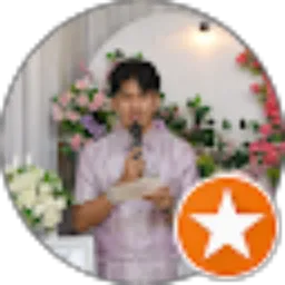 Review From Trisekar Akbar