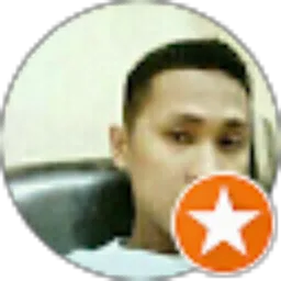 Review From Slamet Bpp