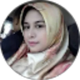 Review From Ety Zahardian