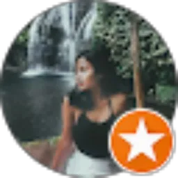 Review From sandia idea