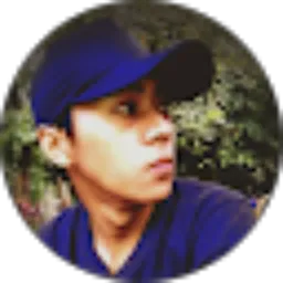 Review From Adi Hermawan