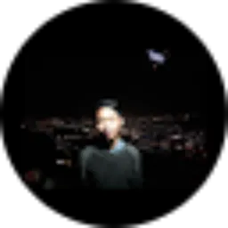 Review From Ach Dicky Setiawan