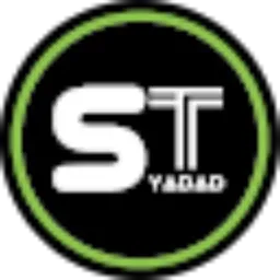 Review From Syadad Tayun