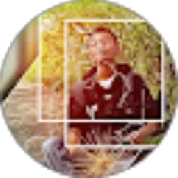 Review From Fajar Juniyanto