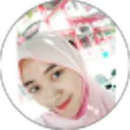 Review From Atikah96 nurhidayah