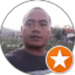 Review From Fauzan Rahandika