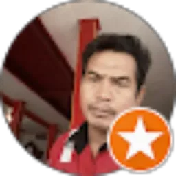 Review From Surahman “Ndolo”