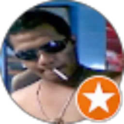 Review From enzo aveiro