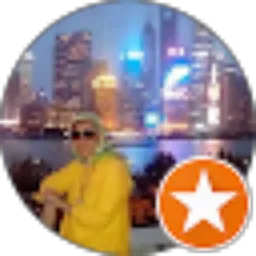 Review From Nining Yuningsih