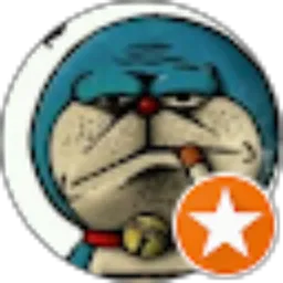 Review From YOTTO YOETOE