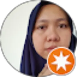 Review From Wulan Dalu