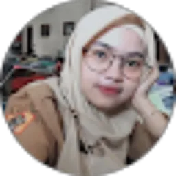 Review From Verent Mutiara Putri