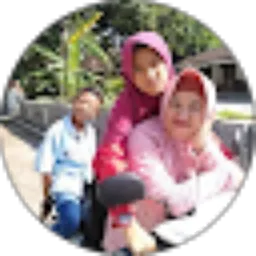 Review From ika sulistyowati