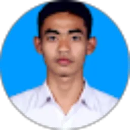 Review From Ifud Firmansyah
