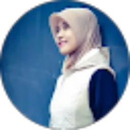 Review From Rian Kurniawan