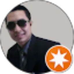 Review From Mt Alwi