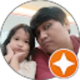 Review From Tri Nugraha