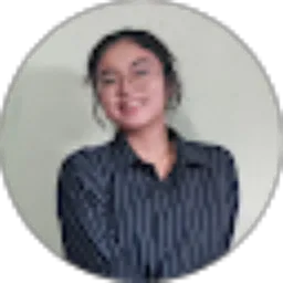 Review From Annisa Salsabillah