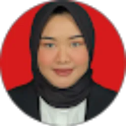 Review From Galuh Permata Sari