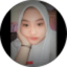 Review From Wahyu Devy