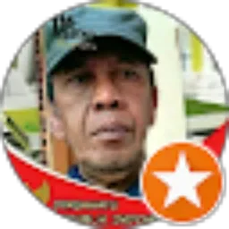 Review From Sukmana Bogor
