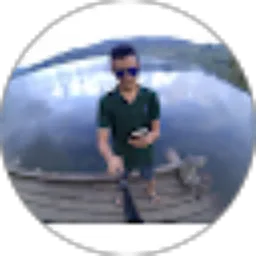 Review From Stevian Carundeng